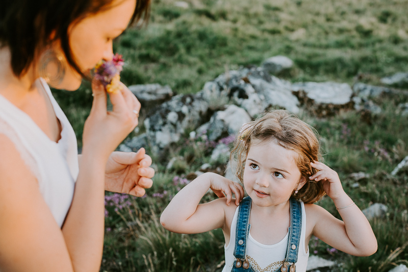 2019 06 28 21h17 007